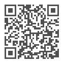 https://www.hit.ac.kr/notice_funds_statement/view/id/47125