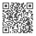 https://www.hit.ac.kr/csi/information-gallery3/view/id/47188