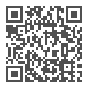 https://www.hit.ac.kr/fad/information-gallery/view/id/44578