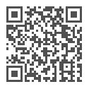 https://www.hit.ac.kr/radiation/information-job/view/id/47348