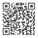 https://www.hit.ac.kr/beautycare/information-gallery/view/id/24153