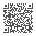 https://www.hit.ac.kr/environ/information-gallery/view/id/26040