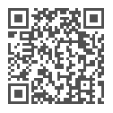 https://www.hit.ac.kr/radiation/job-recruit/view/id/47297