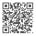 https://www.hit.ac.kr/beautycare/information-gallery/view/id/23492