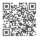 https://www.hit.ac.kr/beautycare/information-gallery/view/id/23110