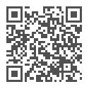https://www.hit.ac.kr/beautycare/information-gallery/view/id/22992