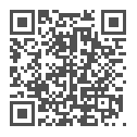 https://www.hit.ac.kr/csi/information-gallery-all/view/id/47188
