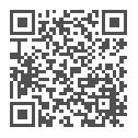 https://www.hit.ac.kr/jewel/information-gallery/view/id/29325
