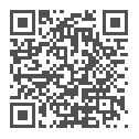 https://www.hit.ac.kr/fad/information-gallery/view/id/28022
