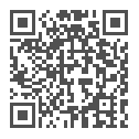 https://www.hit.ac.kr/beautycare/information-gallery/view/id/23524