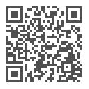 https://www.hit.ac.kr/radiation/information-media/view/id/47099