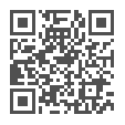 https://www.hit.ac.kr/hrd/sub040307/view/id/45239