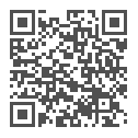 https://www.hit.ac.kr/beautycare/information-gallery/view/id/23024