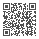 https://www.hit.ac.kr/environ/information-gallery/view/id/26985