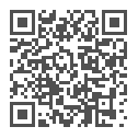 https://www.hit.ac.kr/environ/information-gallery/view/id/26048