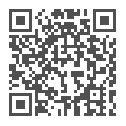 https://www.hit.ac.kr/beautycare/information-gallery/view/id/22471