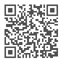 https://www.hit.ac.kr/child/story-gallery/view/id/45740