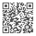 https://www.hit.ac.kr/radiation/job-recruit/view/id/47682