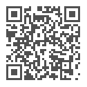 https://www.hit.ac.kr/beautycare/information-gallery/view/id/22710