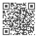 https://www.hit.ac.kr/csi/information-gallery-all/view/id/47863