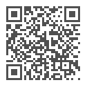 https://www.hit.ac.kr/swnco/information-gallery/view/id/47265