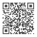 https://www.hit.ac.kr/radiation/information-gallery/view/id/45105