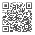 https://www.hit.ac.kr/radiation/information-gallery/view/id/40349
