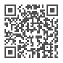 https://www.hit.ac.kr/beautycare/information-gallery/view/id/22601