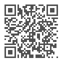 https://www.hit.ac.kr/beautycare/information-gallery/view/id/23436