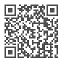 https://www.hit.ac.kr/radiation/job-recruit/view/id/47684