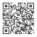 https://www.hit.ac.kr/beautycare/information-gallery/view/id/23418