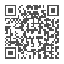 https://www.hit.ac.kr/beautycare/information-gallery/view/id/22758