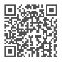 https://www.hit.ac.kr/beautycare/information-gallery/view/id/24222
