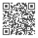 https://www.hit.ac.kr/pt/information-gallery/view/id/44611