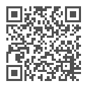 https://www.hit.ac.kr/radiation/job-recruit/view/id/47691