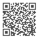 https://www.hit.ac.kr/chigi/information-media/view/id/47220