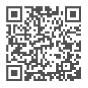 https://www.hit.ac.kr/social/information-job/view/id/47760