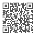https://www.hit.ac.kr/csi/information-gallery/view/id/47181