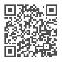 https://www.hit.ac.kr/beautycare/information-gallery/view/id/22331