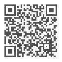 https://www.hit.ac.kr/environ/information-gallery/view/id/26062