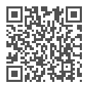 https://www.hit.ac.kr/csi/information-gallery-all/view/id/47180