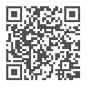 https://www.hit.ac.kr/environ/information-gallery/view/id/26977