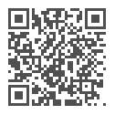 https://www.hit.ac.kr/beautycare/information-gallery/view/id/23150