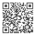 https://www.hit.ac.kr/social/information-gallery/view/id/47046