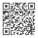 https://www.hit.ac.kr/radiation/job-recruit/view/id/47686