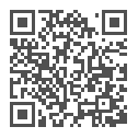 https://www.hit.ac.kr/beautycare/information-gallery/view/id/22890