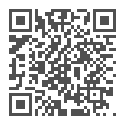 https://www.hit.ac.kr/beautycare/information-gallery/view/id/24155