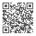 https://www.hit.ac.kr/beautycare/information-gallery/view/id/22916