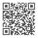 https://www.hit.ac.kr/pt/information-gallery/view/id/47377