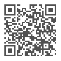 https://www.hit.ac.kr/beautycare/information-gallery/view/id/24276